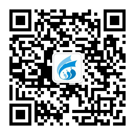 群文黄冈公众号二维码