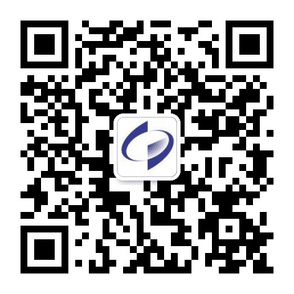 红花岗统计公众号二维码