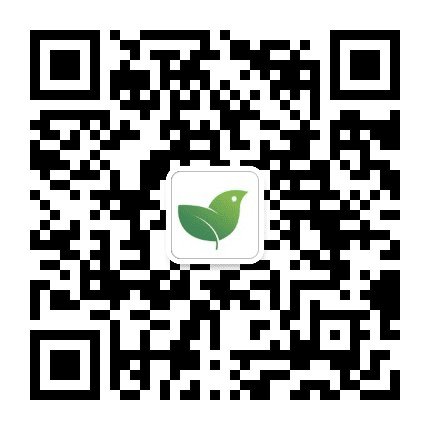 天津市航空航天后备人才选拔基地公众号二维码