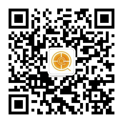 呼和浩特新闻网公众号二维码