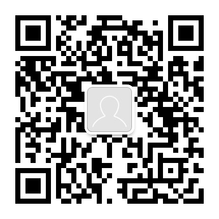 东湖街道黄河路社区居民委员会公众号二维码