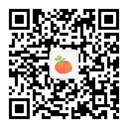 花花时尚圈公众号二维码