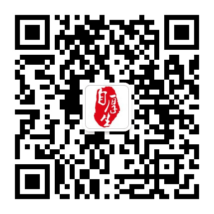 好护士配方颗粒公众号二维码