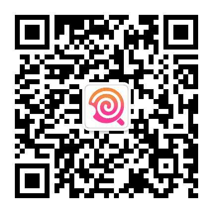 StarStor全球时尚新款公众号二维码