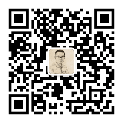 hi选基公众号二维码