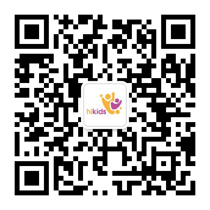 童游无忌公众号二维码