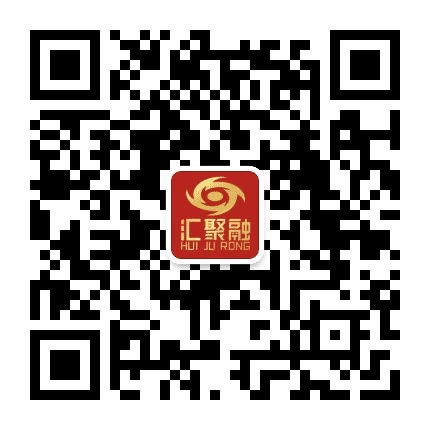 春天的故事花田公众号二维码