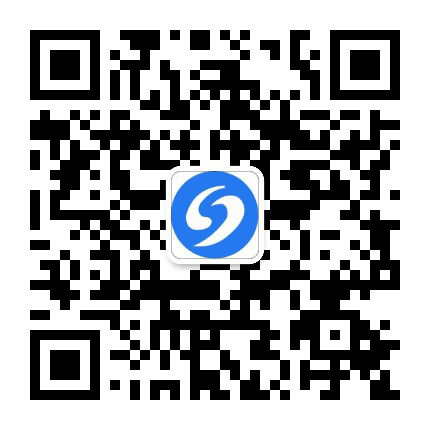 汇景天下北京旅游服务公司公众号二维码