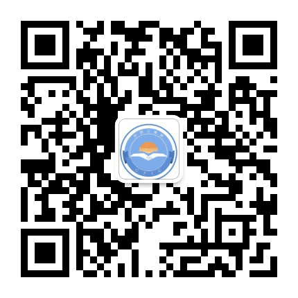 获嘉县工商业联合会公众号二维码