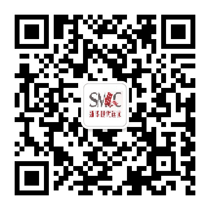 河津新华书店公众号二维码