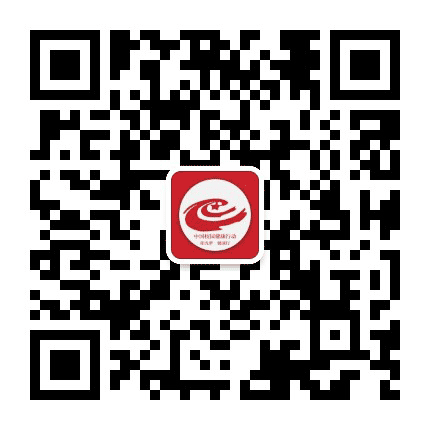 火炬星时代公众号二维码