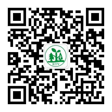 韩家园微媒公众号二维码
