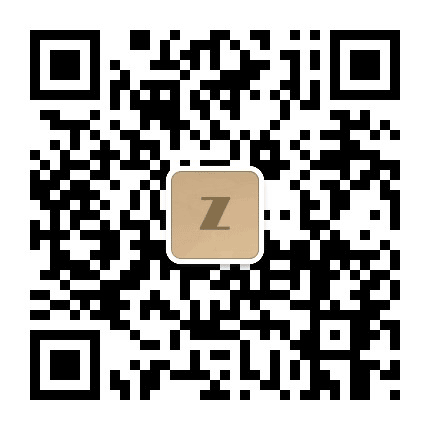 红酒值得买公众号二维码