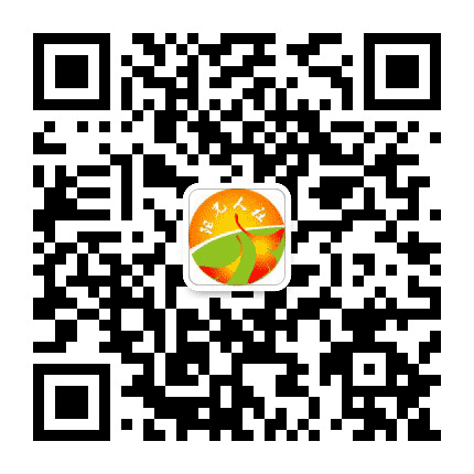 呼和浩特经济技术开发区人社局公众号二维码