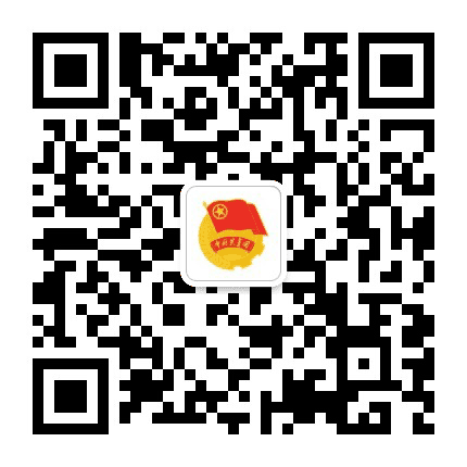 郑州航空港实验区共青团公众号二维码
