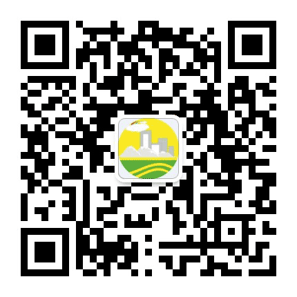 星海社工公众号二维码