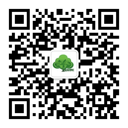 呼伦贝尔青年汇公众号二维码