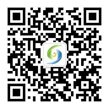 呼兰家喻户晓公众号二维码