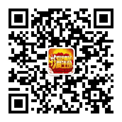 葫芦岛戒毒公众号二维码
