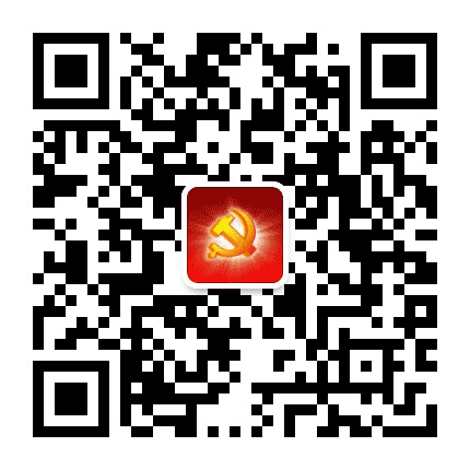 葫芦岛党建公众号二维码