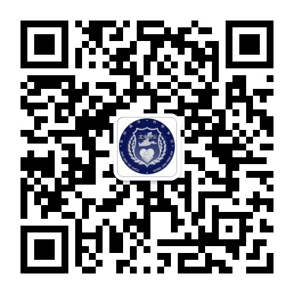 葫芦岛龙港公安公众号二维码