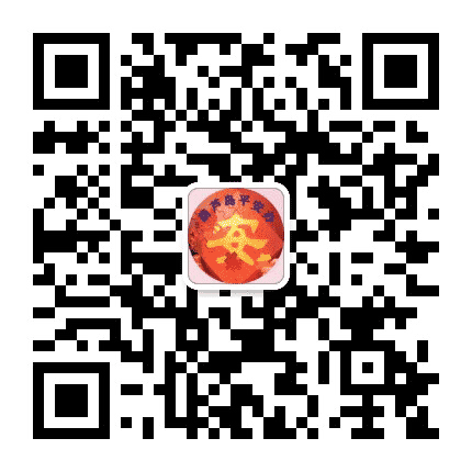 葫芦岛平安办公众号二维码