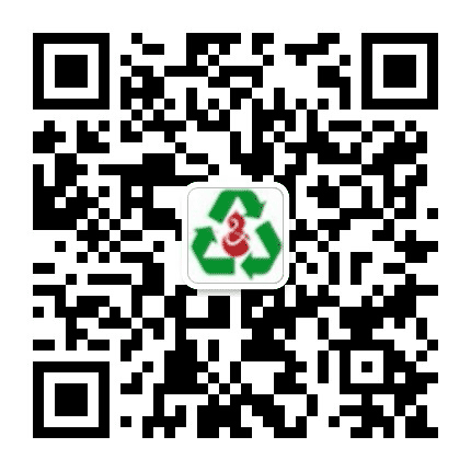 葫芦岛传媒8公众号二维码