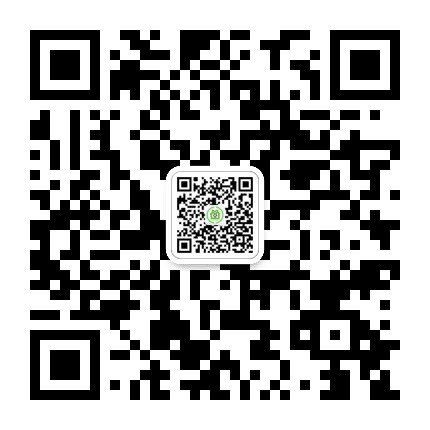 乌拉盖管理区哈拉盖图卫生院公众号二维码
