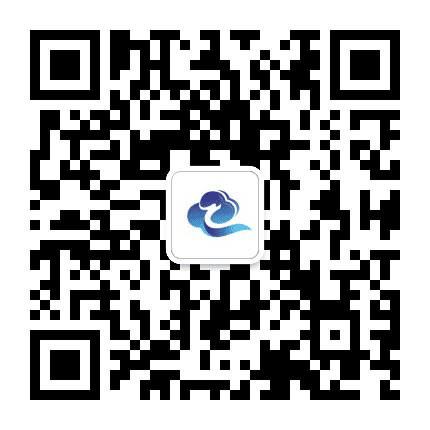 龙江气象公众号二维码