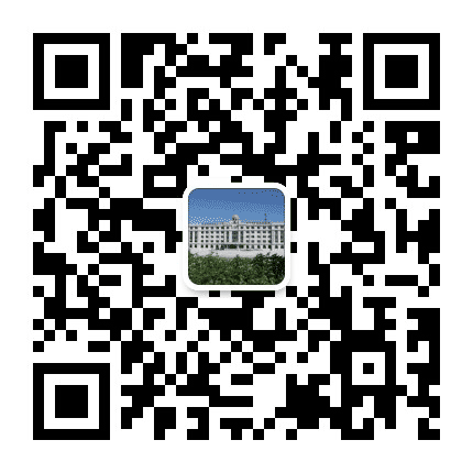 黑龙江省富裕牧场公众号二维码