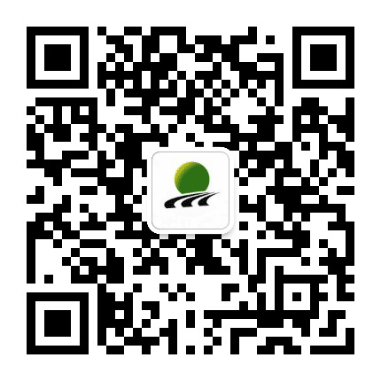 黑龙江省齐齐哈尔种畜场公众号二维码
