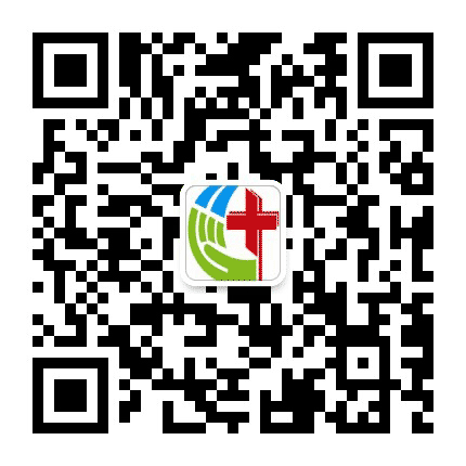 八五二农场医院公众号二维码