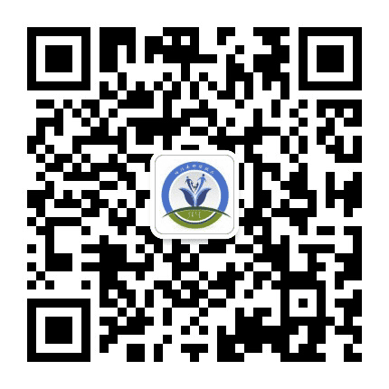 哈拉毛都镇人民政府公众号二维码