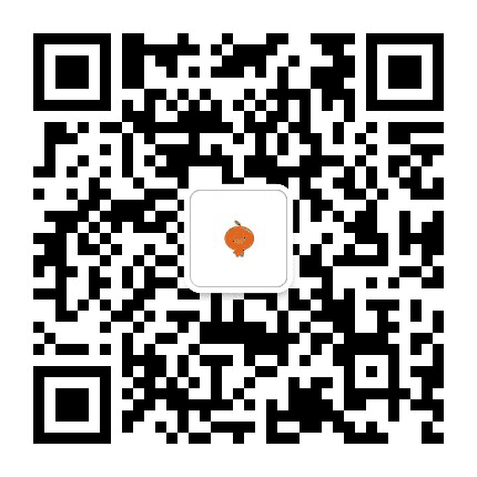 回龙圩发布公众号二维码