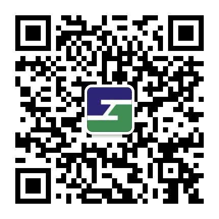 华林中创建筑规划设计公众号二维码