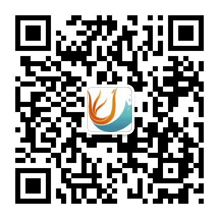 宏铭凤泉湖一号公众号二维码