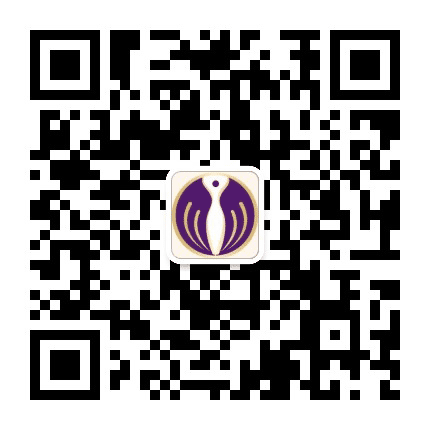 宣汉女人公众号二维码
