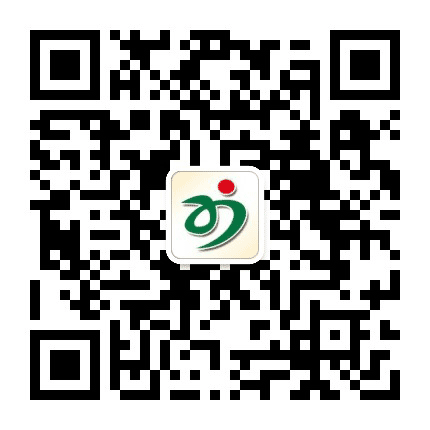 海门新教育公众号二维码