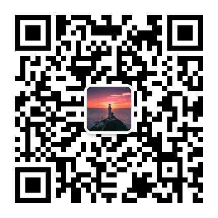 海南东方旅游公众号二维码