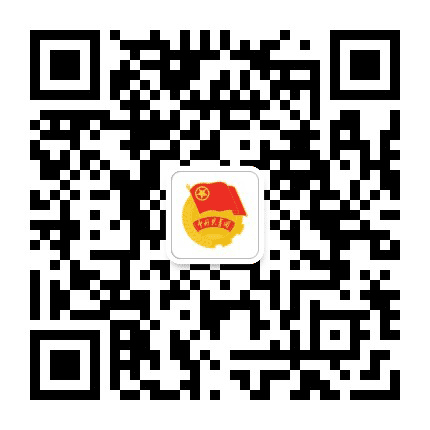 湖南工程职业技术学院工程青年公众号二维码