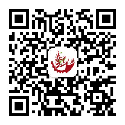 海南红土地社工公众号二维码