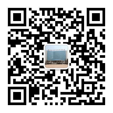 松木经开区公众号二维码