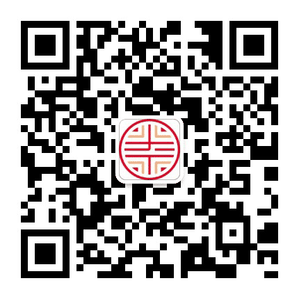 海南大丰文化传媒公众号二维码
