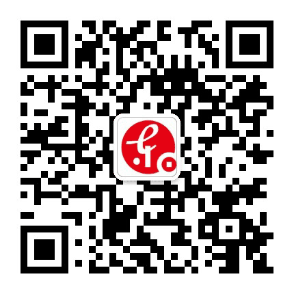 东岭优品公众号二维码