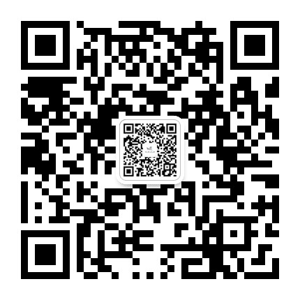 惠农区科学技术协会公众号二维码