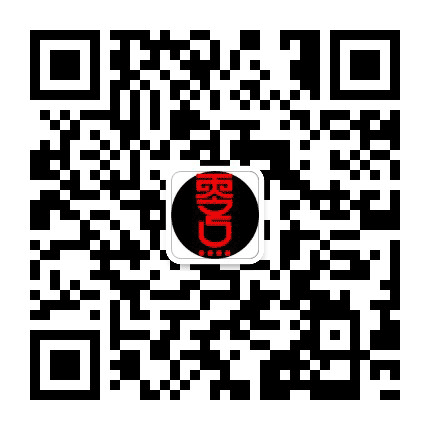 湖南日报零点公众号二维码
