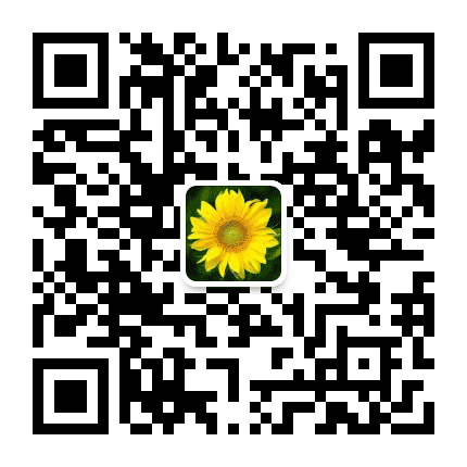 河南日报之乐生活公众号二维码