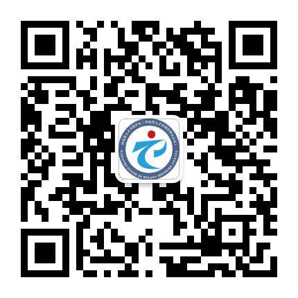 河南人才市场公众号二维码