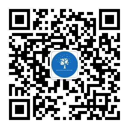 河南视点公众号二维码