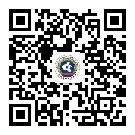 河南省福建商会公众号二维码